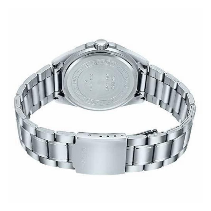 Casio para Caballero – MTP-1308D-1BV