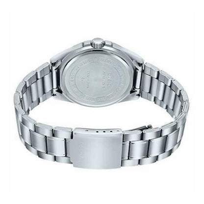 Casio para Caballero – MTP-1308D-1BV