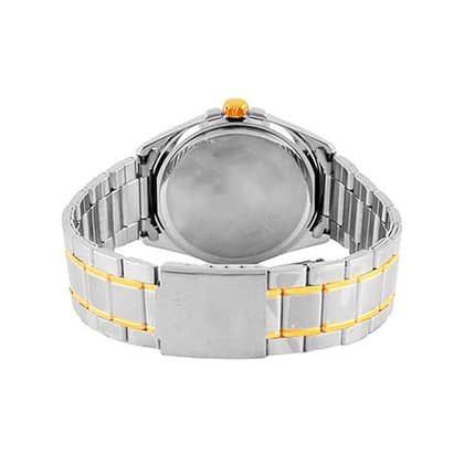 Casio para Hombre – MTP-1308SG-7AV