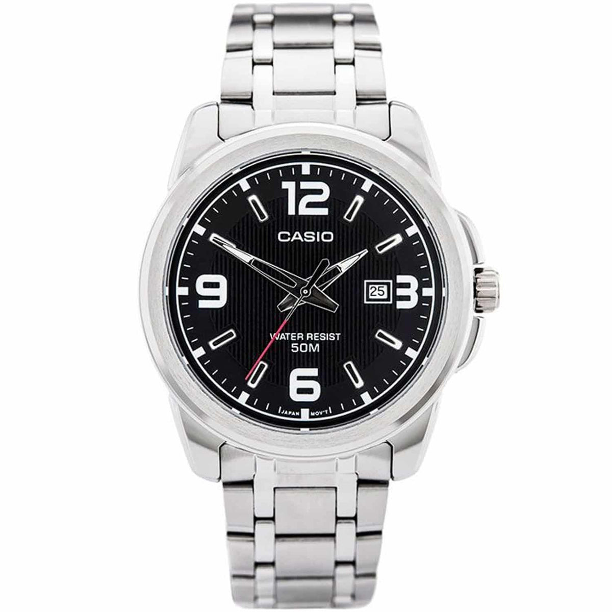 Casio para Hombre – MTP-1314D-1AV