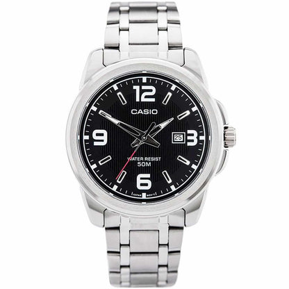 Casio para Hombre – MTP-1314D-1AV