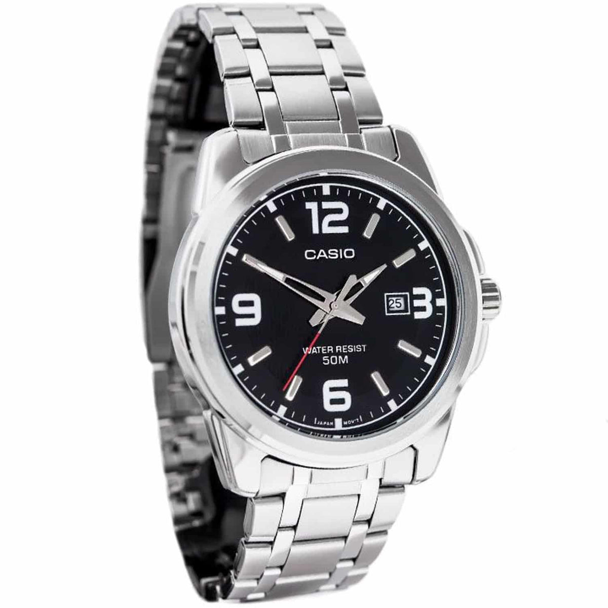 Casio para Hombre – MTP-1314D-1AV