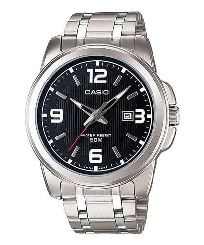 Casio para Hombre – MTP-1314D-1AV