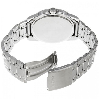 Casio para Hombre – MTP-1314D-2AV