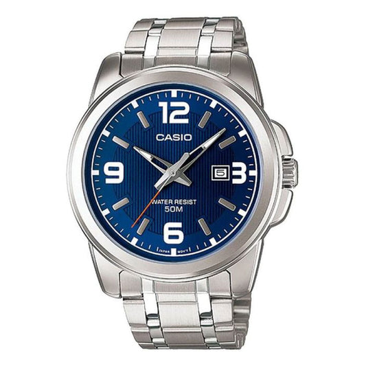 Casio para Hombre – MTP-1314D-2AV