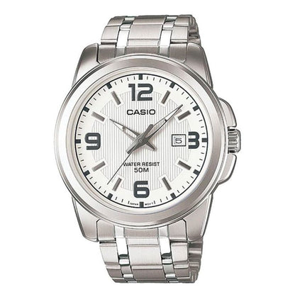 Casio para Hombre – MTP-1314D-7AV