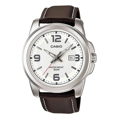Casio para Hombre – MTP-1314L-7AV