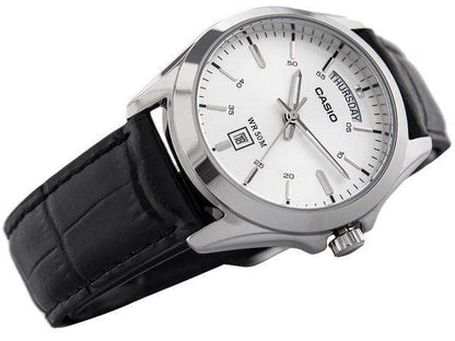 Casio para Hombre – MTP-1370L-7AV