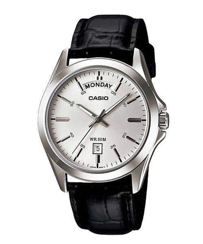 Casio para Hombre – MTP-1370L-7AV