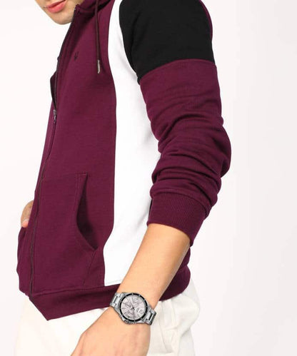 Casio para Hombre – MTP-1374D-7AV