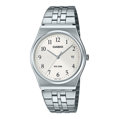 Casio para Hombre – MTP-B145D-7BV