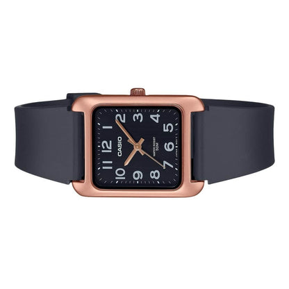 Casio para hombre – MTP-B175-5BV