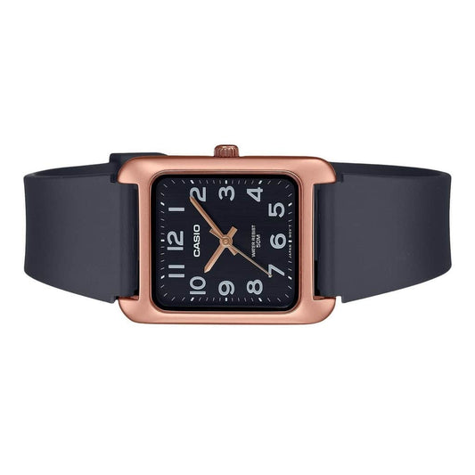 Casio para hombre – MTP-B175-5BV