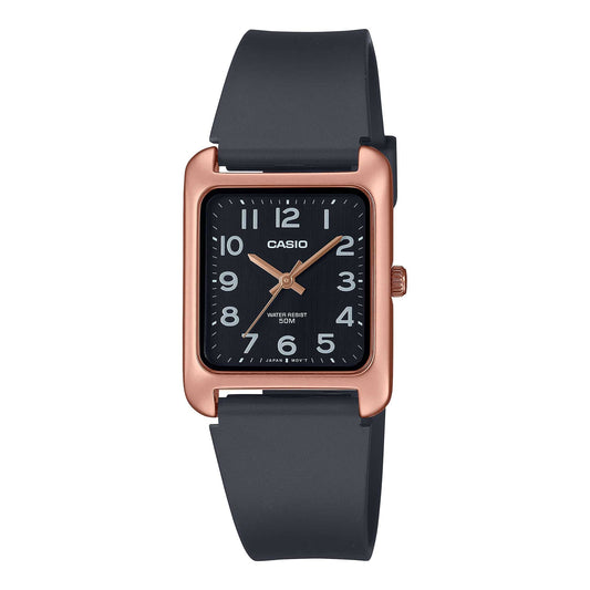 Casio para hombre – MTP-B175-5BV