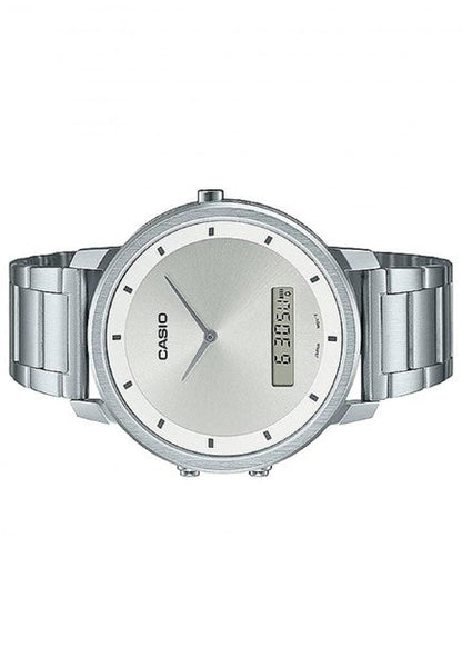 Casio para Hombre – MTP-B200D-7E