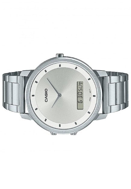 Casio para Hombre – MTP-B200D-7E
