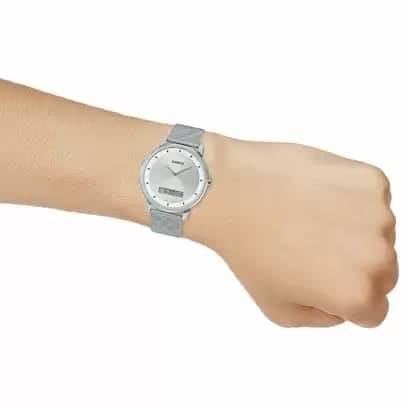 Casio para Hombre – MTP-B200M-7E