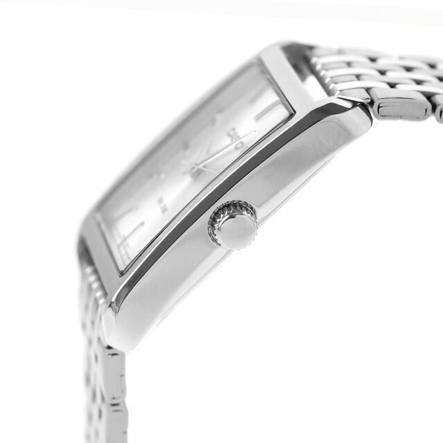 Casio de hombre correa de metal – MTP-B215D-7AV