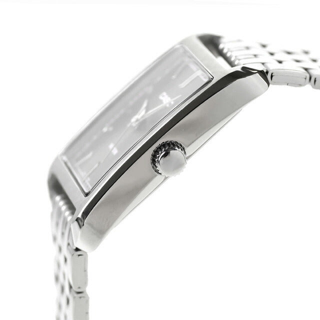 Casio de hombre correa de metal – MTP-B215D-8AV