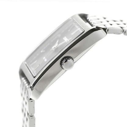 Casio de hombre correa de metal – MTP-B215D-8AV