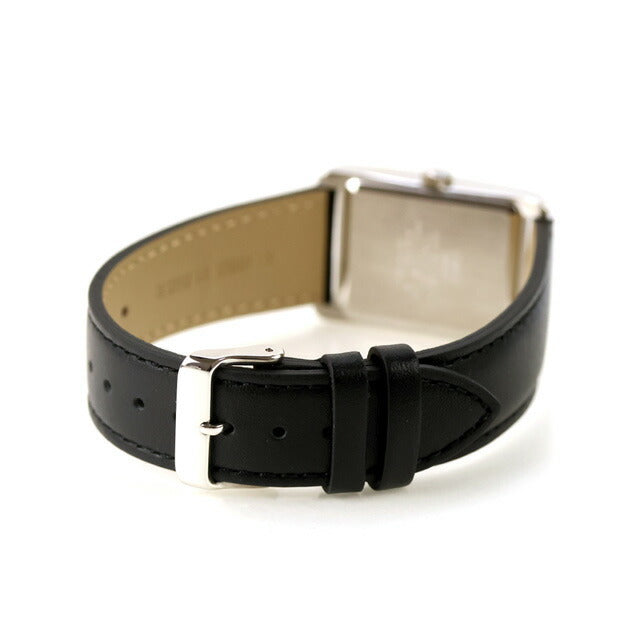Casio de hombre correa de piel – MTP-B215L-3AV