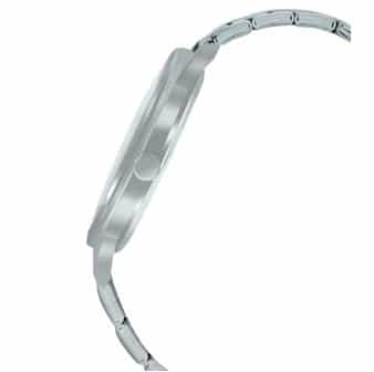 Casio para Caballero – MTP-E600D-1B