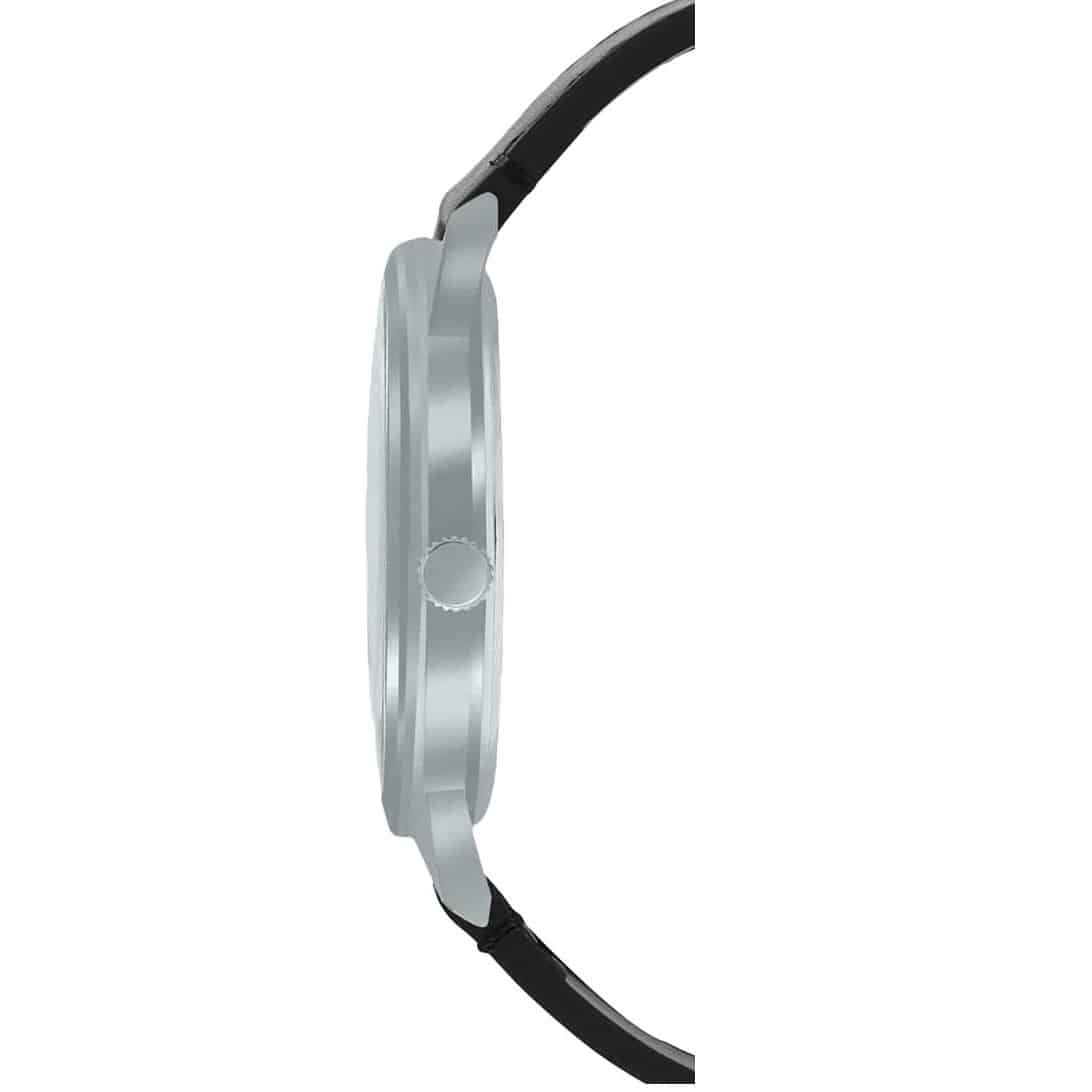 Casio para Hombre – MTP-E600L-1B