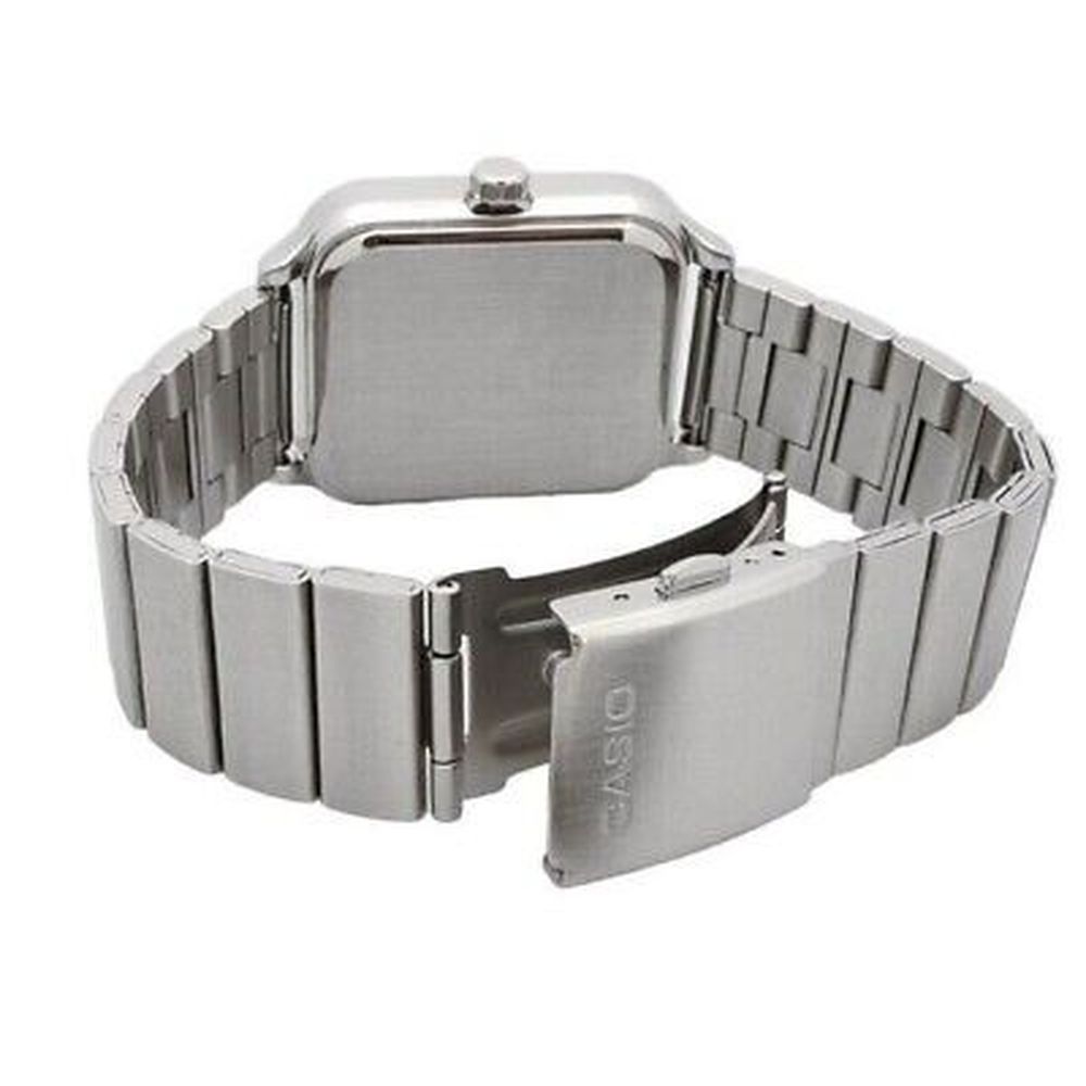Casio para caballero – MTP-M305D-7A2V