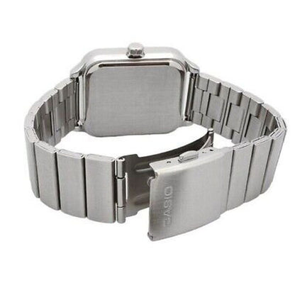 Casio para caballero – MTP-M305D-7A2V
