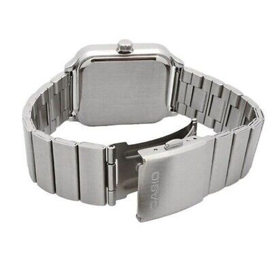 Casio para caballero – MTP-M305D-7A2V
