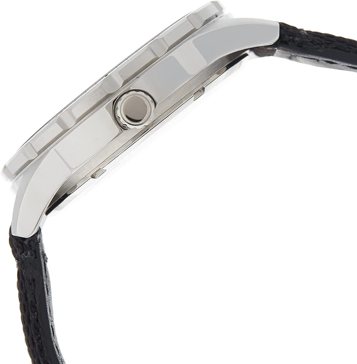 Casio para Hombre – MTP-S120L-1AVCF