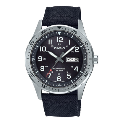 Casio para Hombre – MTP-S120L-1AVCF