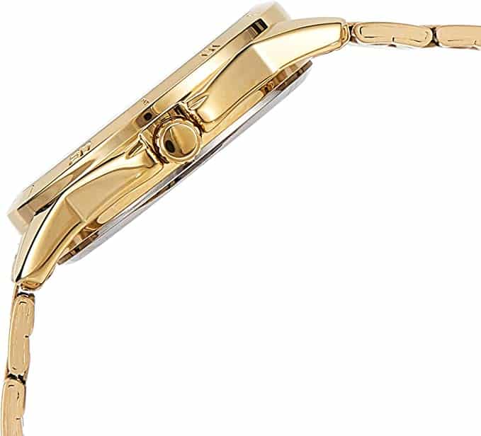 Casio para Hombre – MTP-V004G-9B