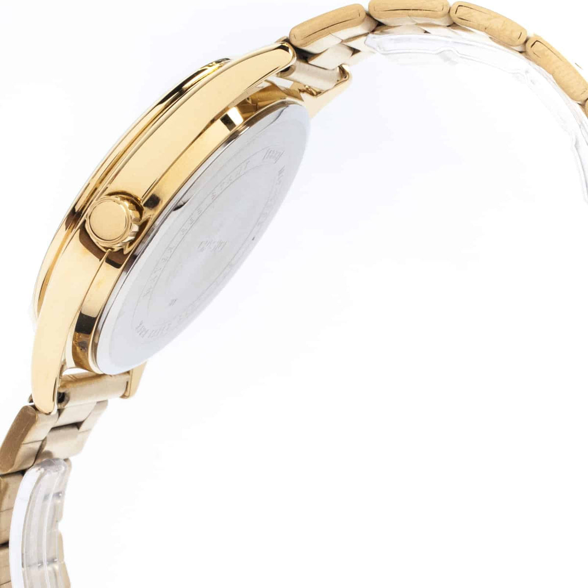 Casio para Hombre – MTP-V006G-9B
