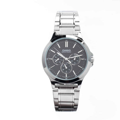 Casio para Hombre – MTP-V300D-1A