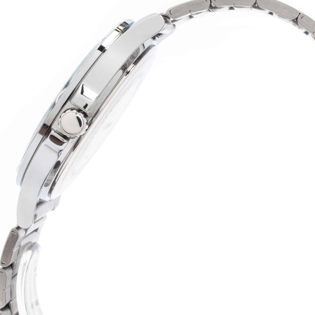 Casio para Hombre – MTP-V300D-1A