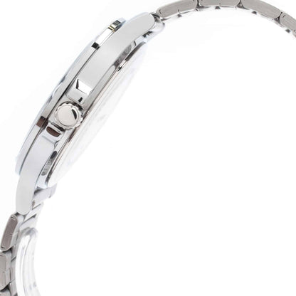 Casio para Hombre – MTP-V300D-1A