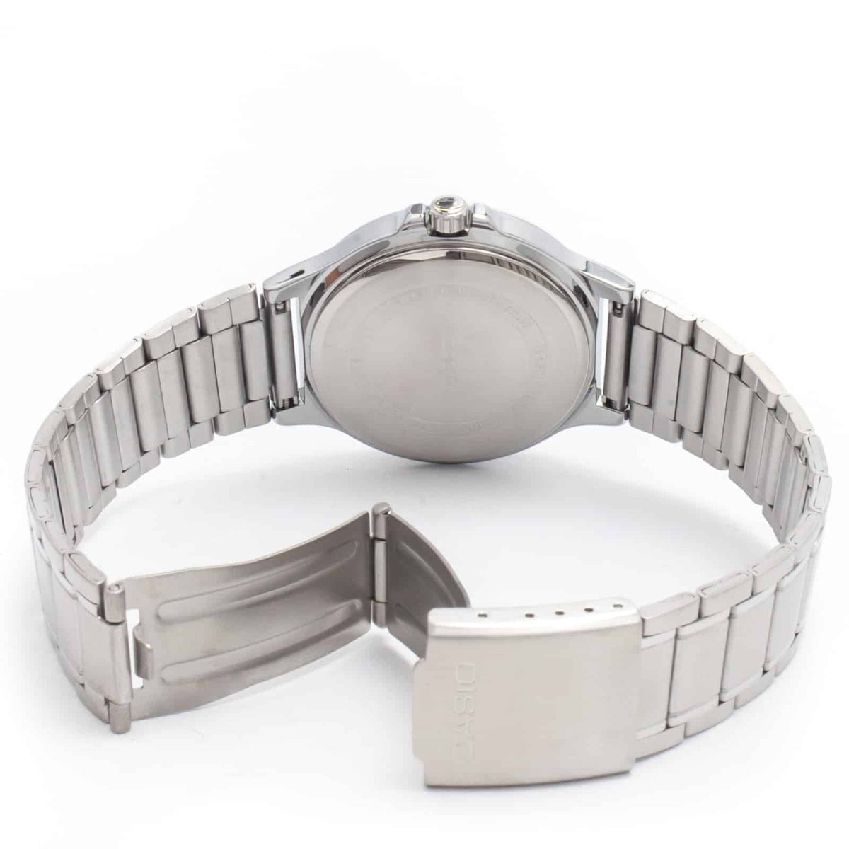 Casio para Hombre – MTP-V300D-1A