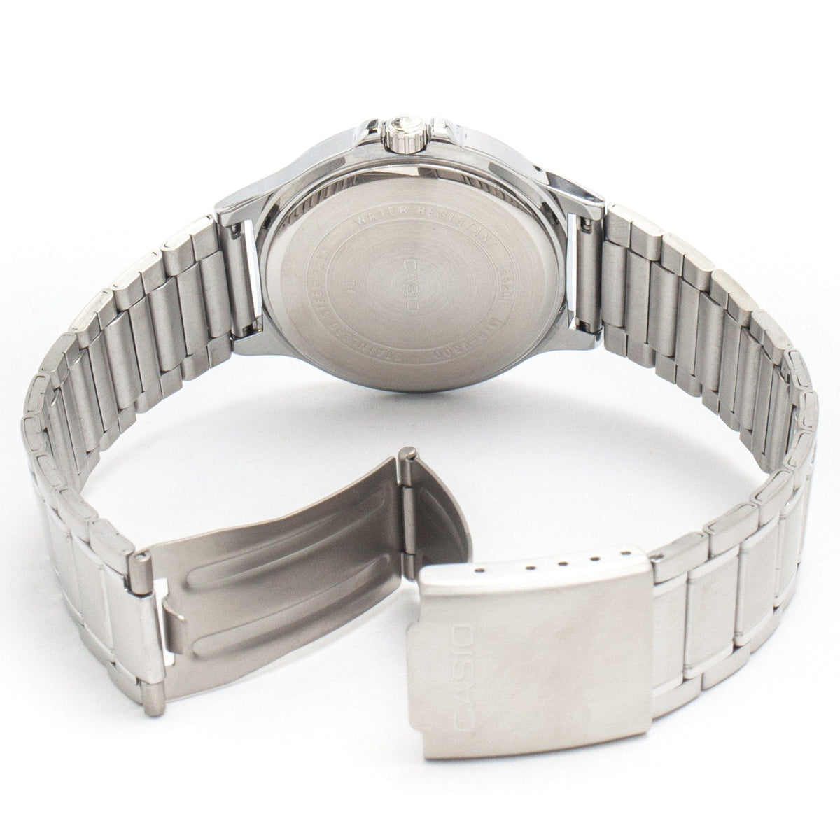 Casio para Hombre – MTP-V300D-7A