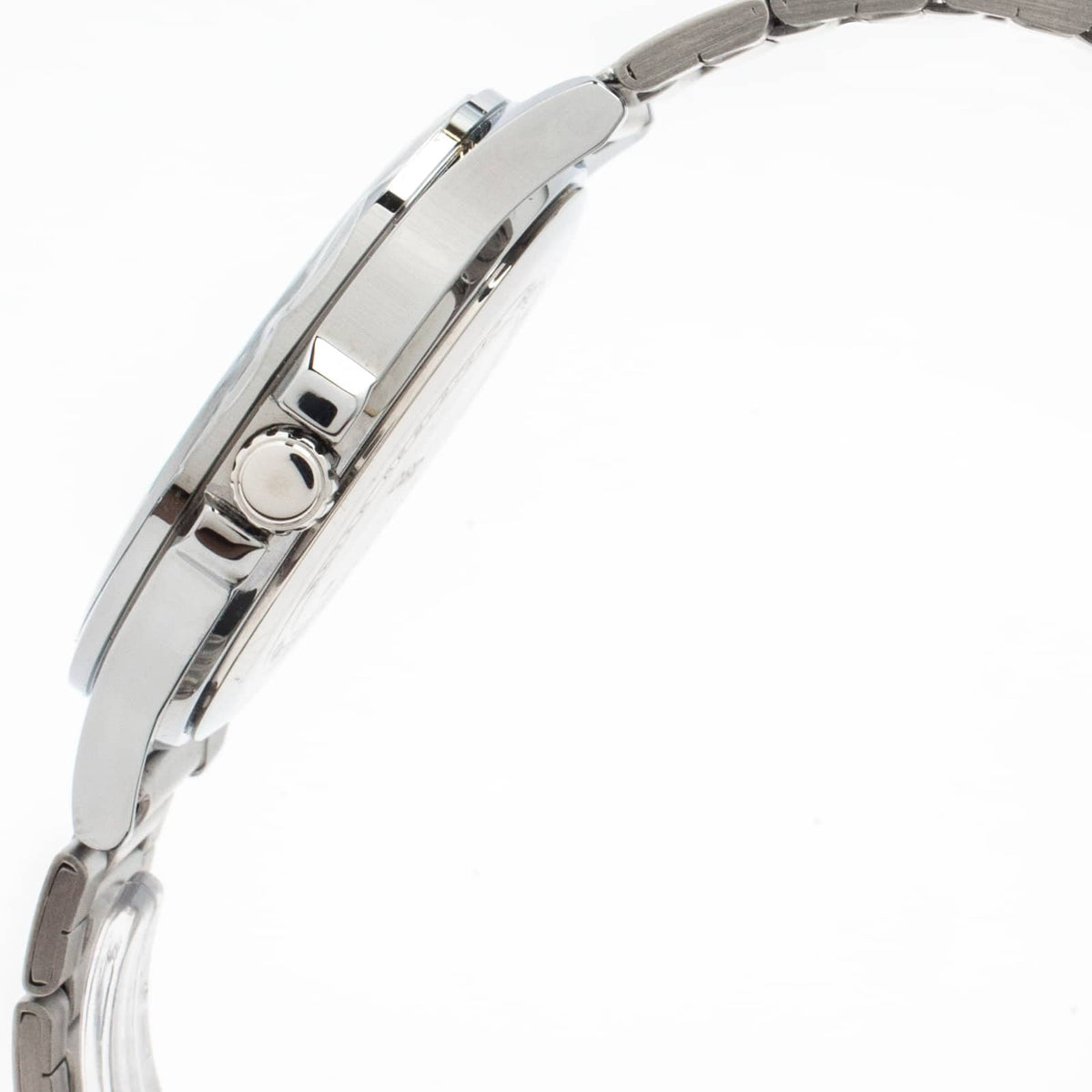 Casio para Hombre – MTP-V300D-7A