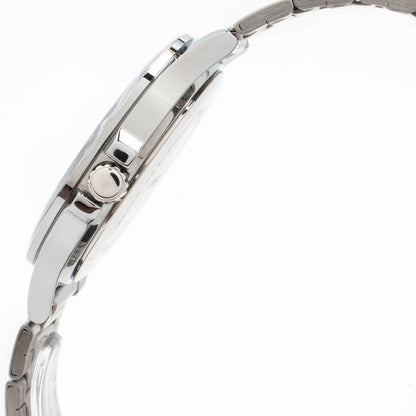 Casio para Hombre – MTP-V300D-7A