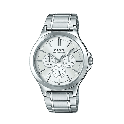 Casio para Hombre – MTP-V300D-7A