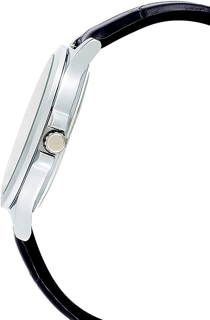 Casio para Caballero – MTP-V300L-1A