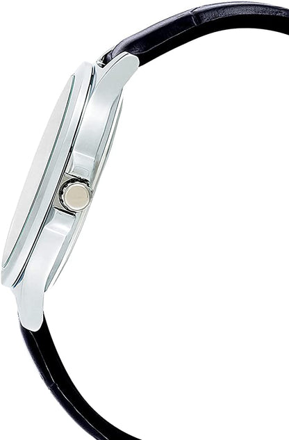 Casio para Caballero – MTP-V300L-1A