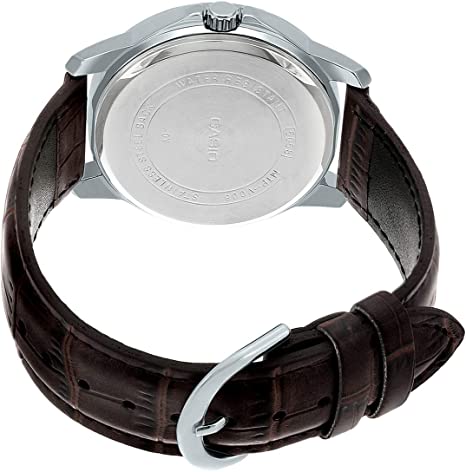 Casio para Hombre – MTP-V300L-7A