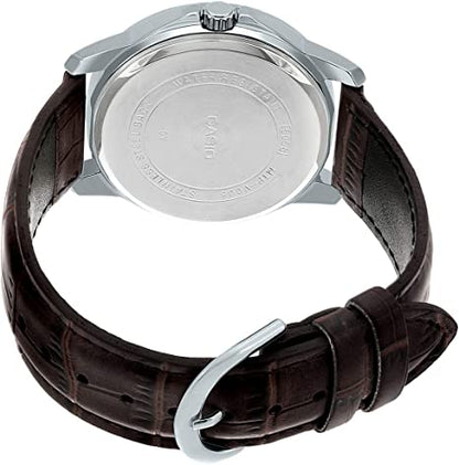 Casio para Hombre – MTP-V300L-7A