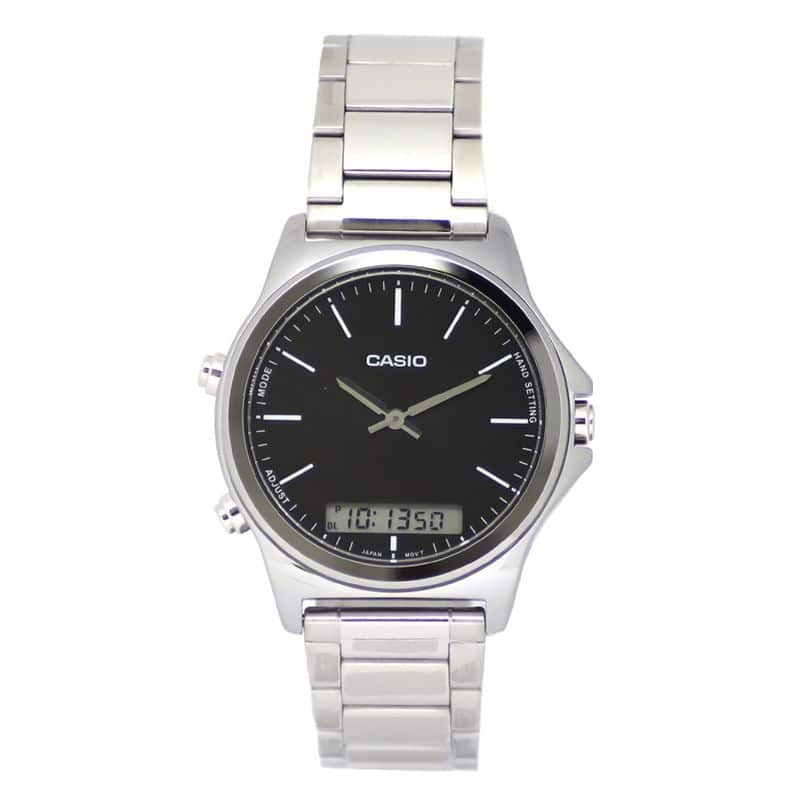 Casio para Hombre – MTP-VC01D-1E