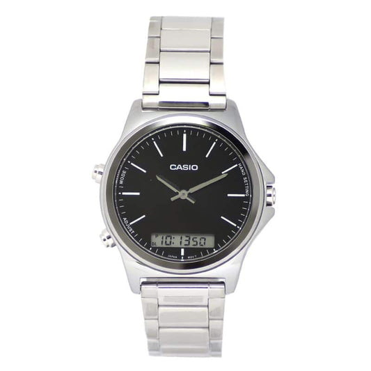 Casio para Hombre – MTP-VC01D-1E