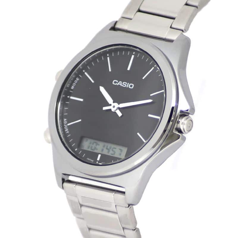 Casio para Hombre – MTP-VC01D-1E