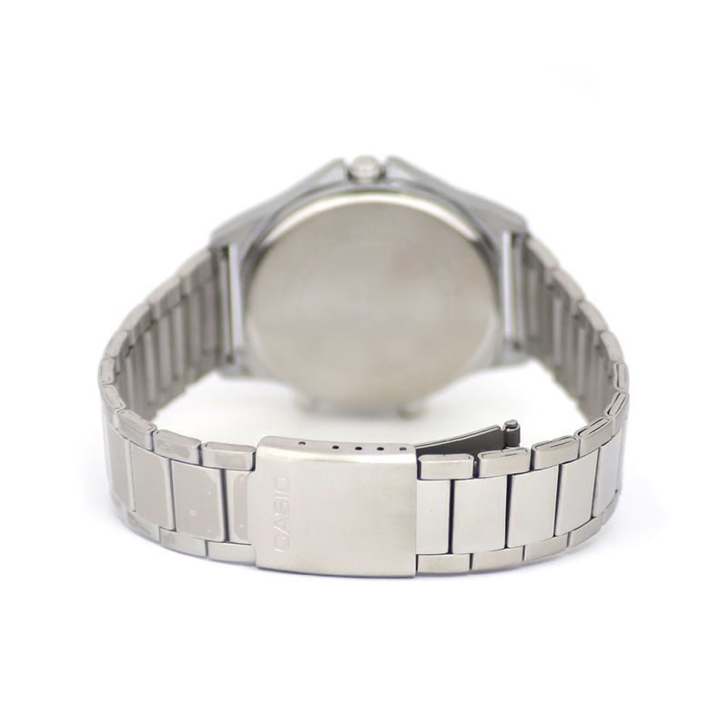 Casio para Hombre – MTP-VC01D-1E